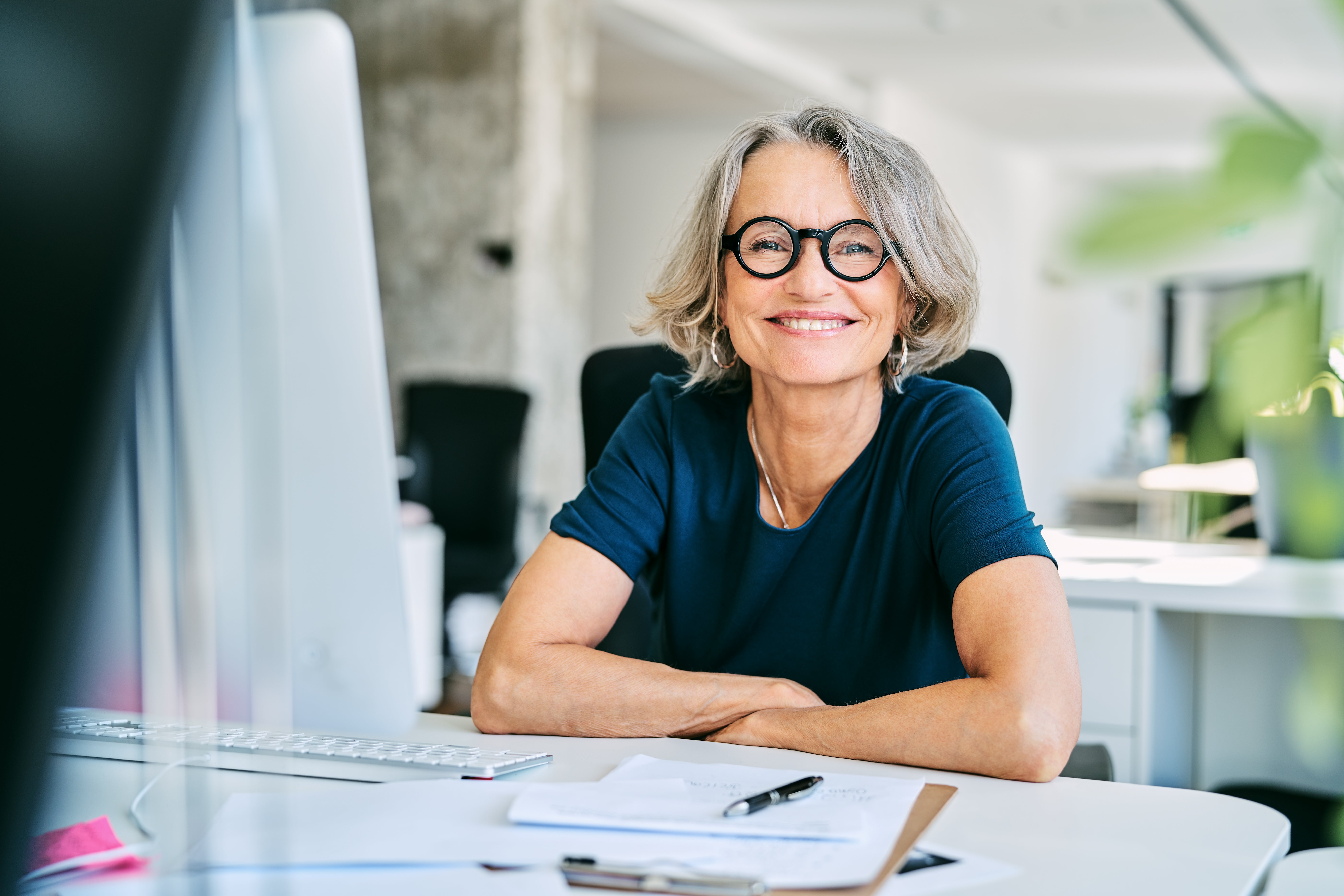 The power of AI: A digital marketer’s friend, foe or future?