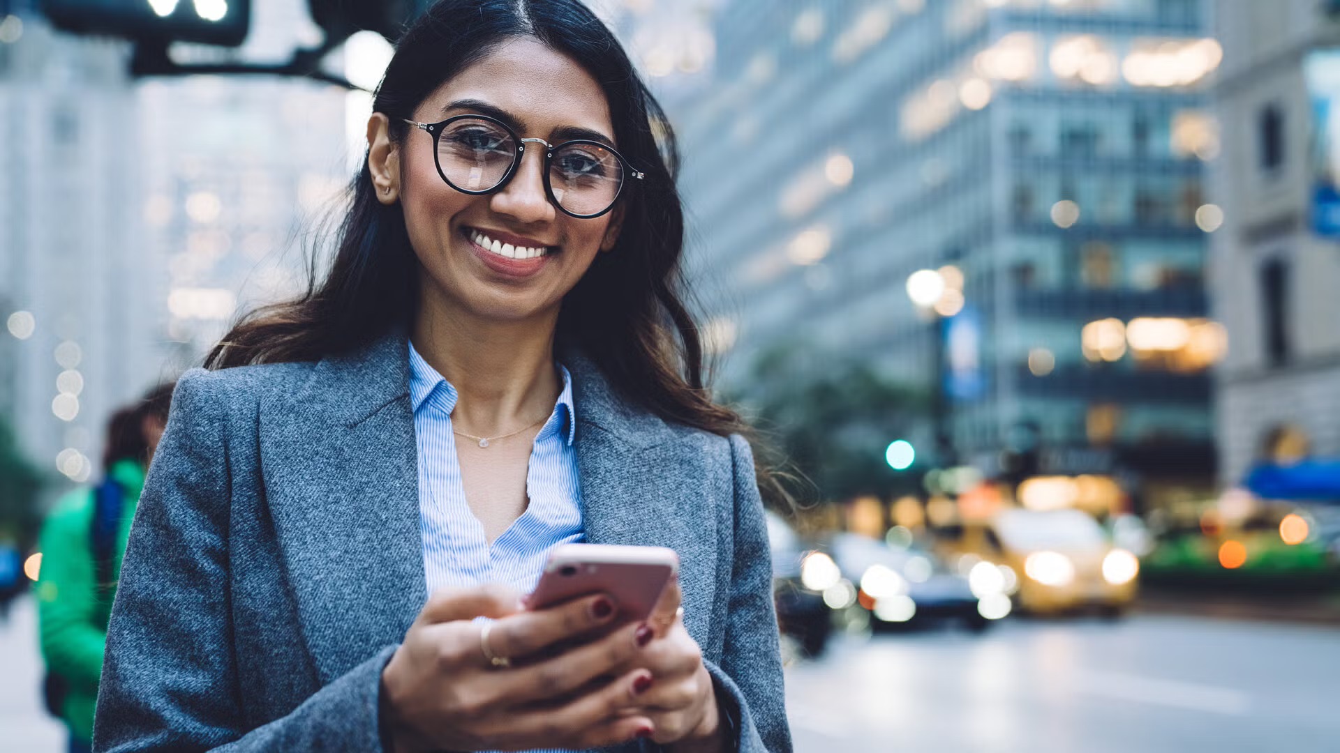 Navigating the MBA admissions process: Tips from experts