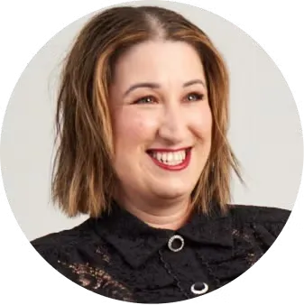 Liana Lorenzato_circle